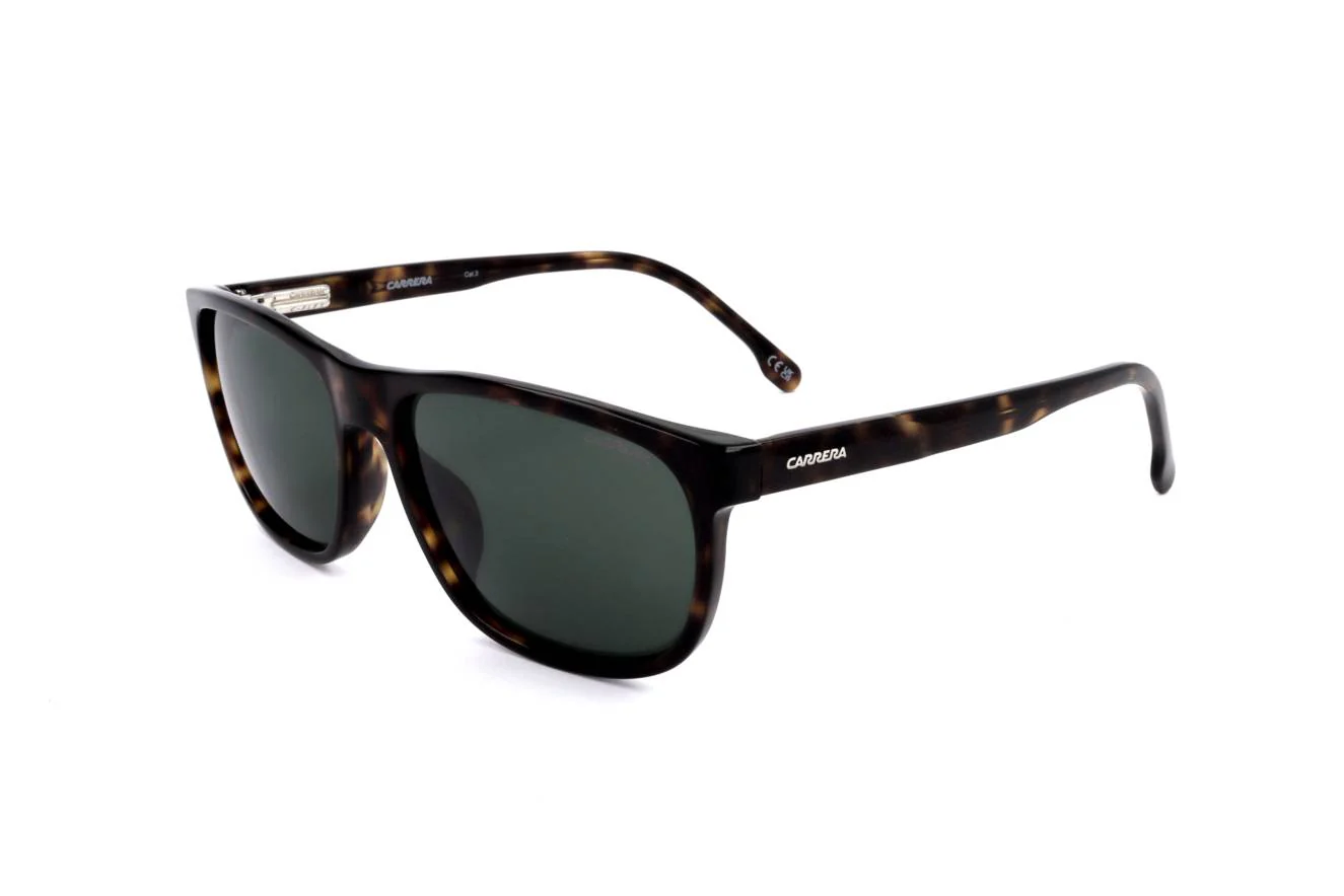 Carrera C FLEX 08/G/S 086