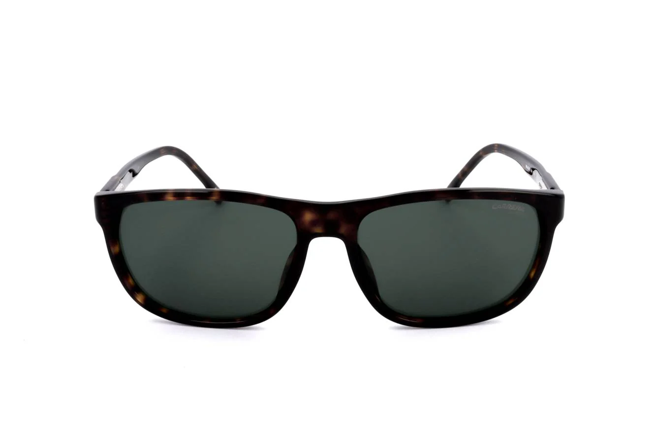 Carrera C FLEX 08/G/S 086 - Image 2