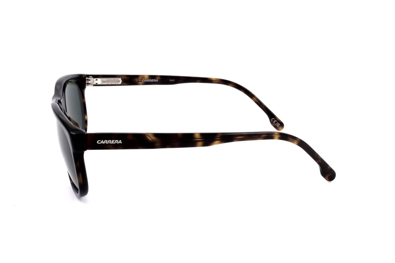 Carrera C FLEX 08/G/S 086 - Image 3
