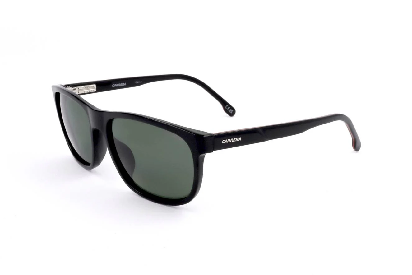 Carrera C FLEX 08/G/S 807