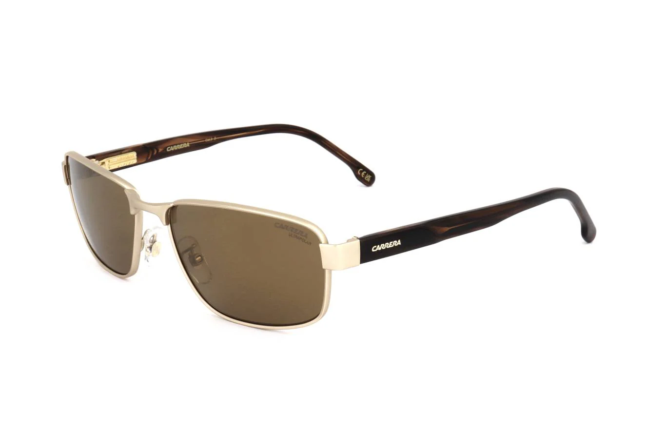Carrera C FLEX 09/G/S AOZ