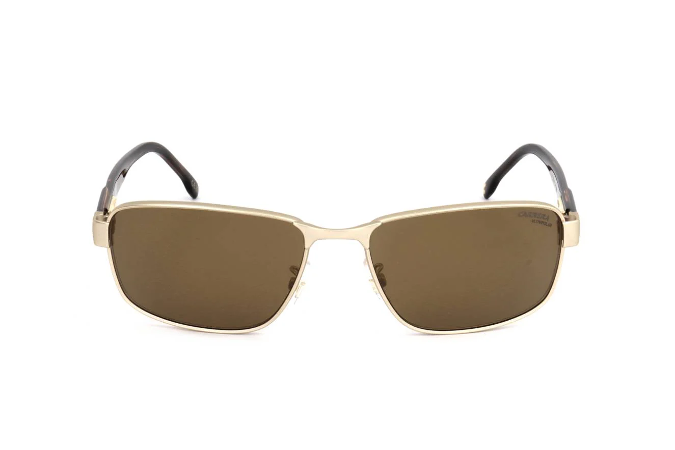 Carrera C FLEX 09/G/S AOZ - Image 2
