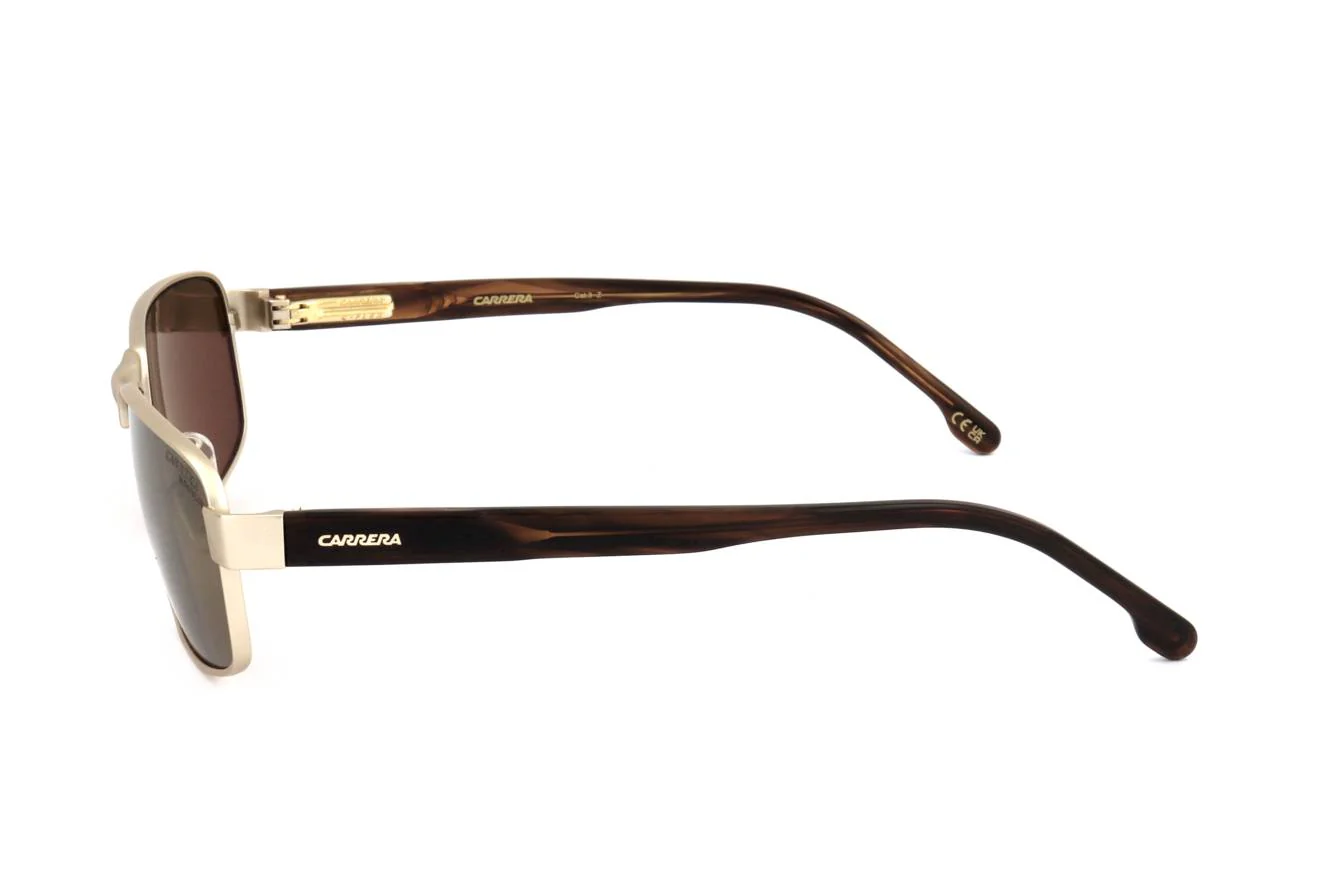 Carrera C FLEX 09/G/S AOZ - Image 3