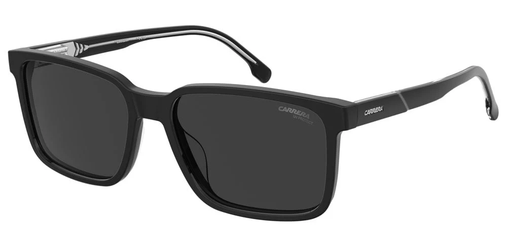 CARRERA C FLEX 10/G/S - Image 2