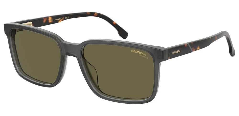 CARRERA C FLEX 10/G/S - Image 3