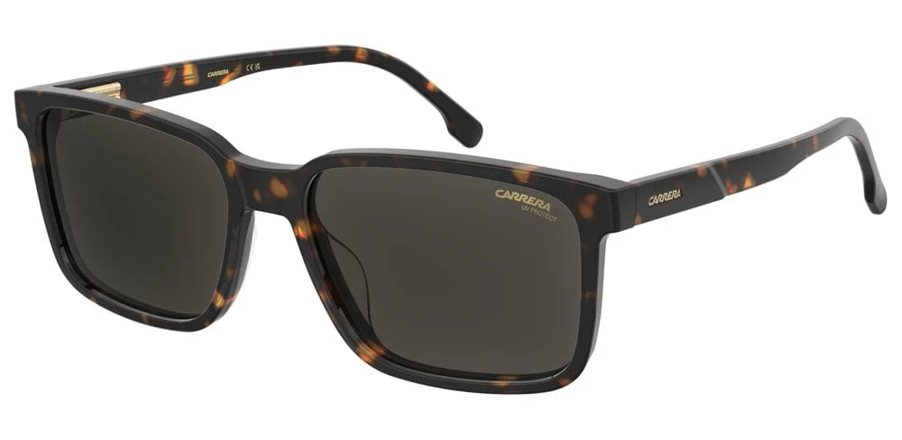CARRERA C FLEX 10/G/S - Image 4