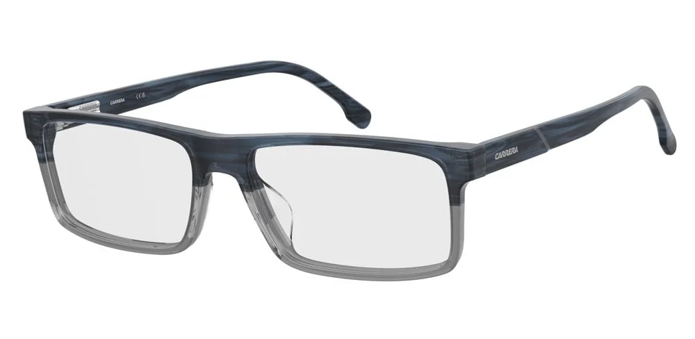 CARRERA C FLEX 13/G - Image 2