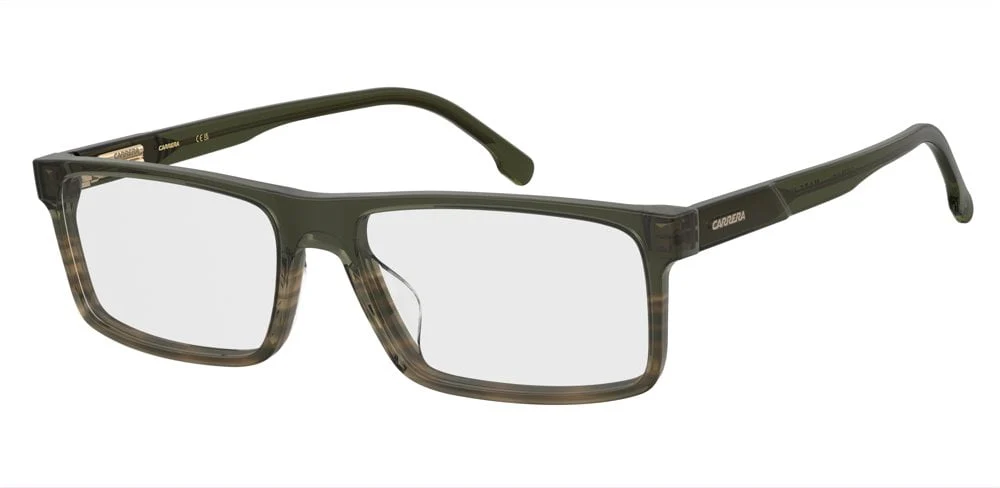 CARRERA C FLEX 13/G - Image 4