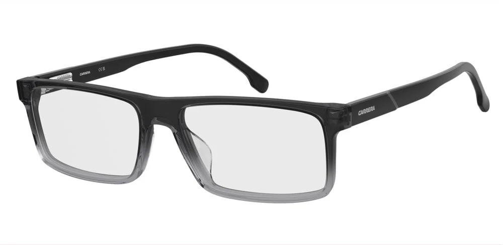 CARRERA C FLEX 13/G - Image 6