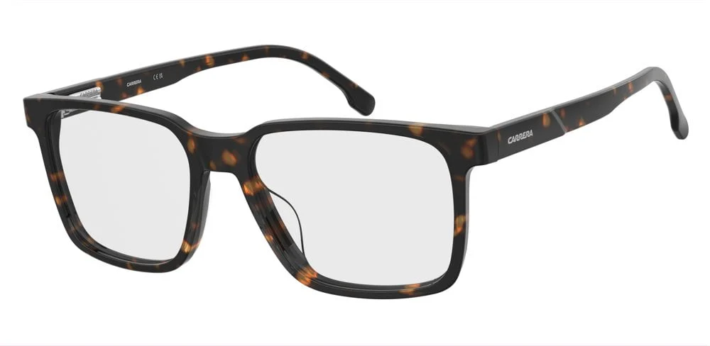 CARRERA C FLEX 14/G