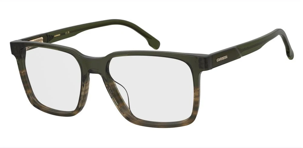 CARRERA C FLEX 14/G - Image 2