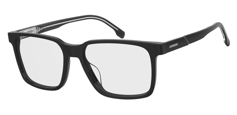 CARRERA C FLEX 14/G - Image 3