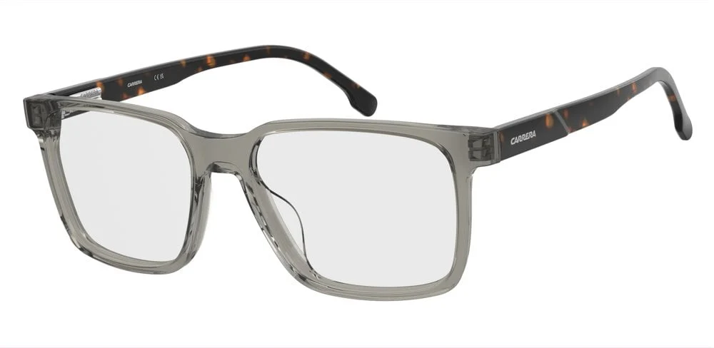 CARRERA C FLEX 14/G - Image 4
