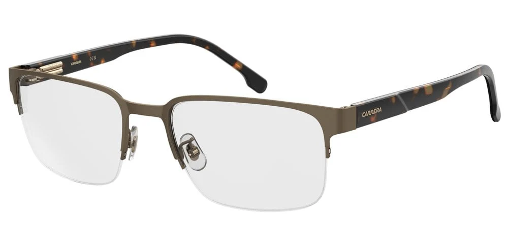 CARRERA C FLEX 15/G - Image 5