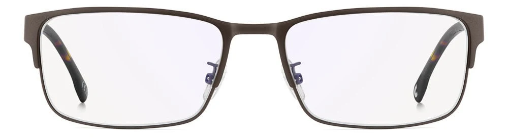 CARRERA C FLEX 17/G - Image 10