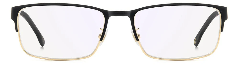 CARRERA C FLEX 17/G - Image 12