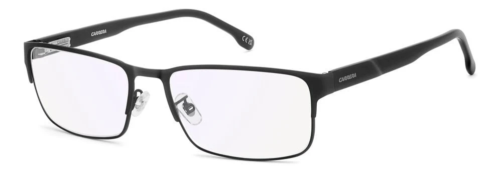 CARRERA C FLEX 17/G - Image 2