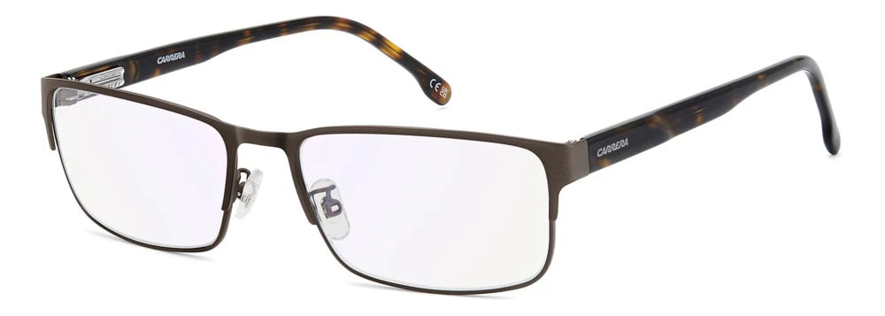 CARRERA C FLEX 17/G - Image 3