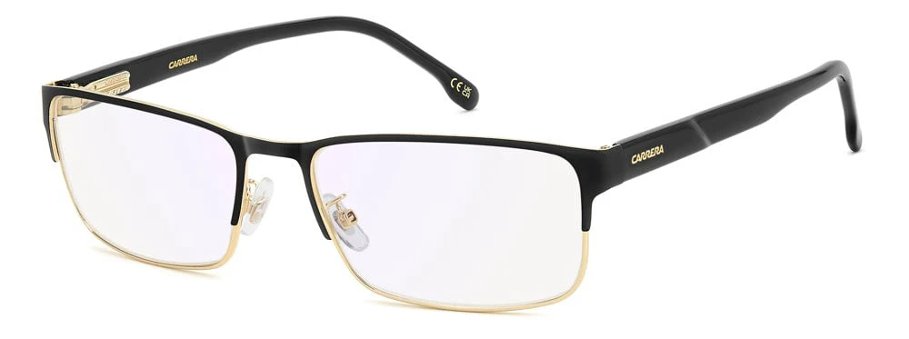 CARRERA C FLEX 17/G - Image 5