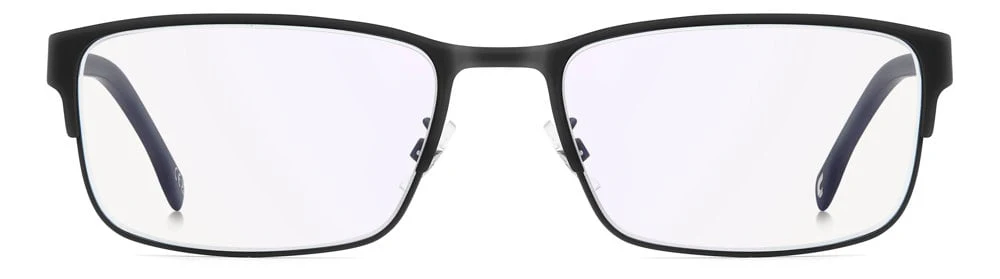 CARRERA C FLEX 17/G - Image 7