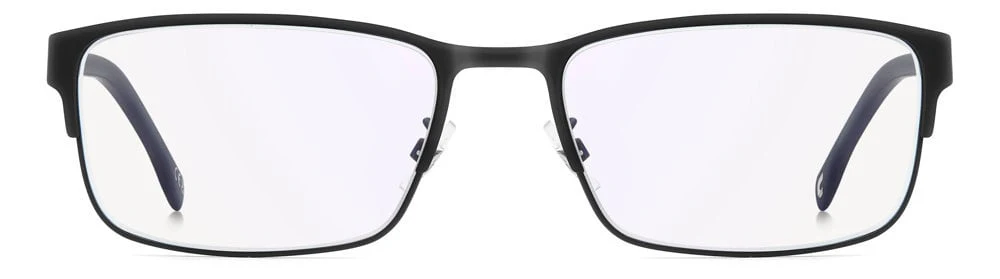 CARRERA C FLEX 17/G - Image 8