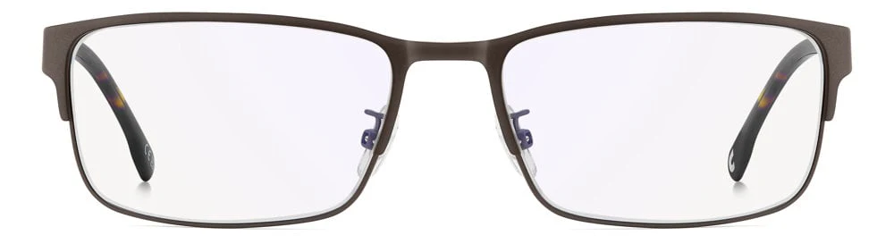 CARRERA C FLEX 17/G - Image 9