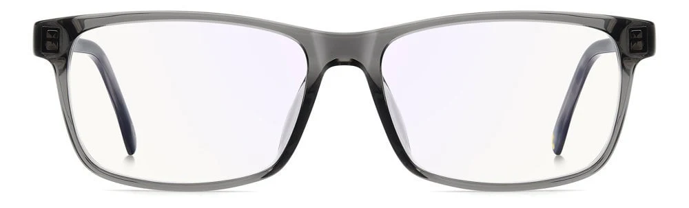 CARRERA C FLEX 18/G - Image 12