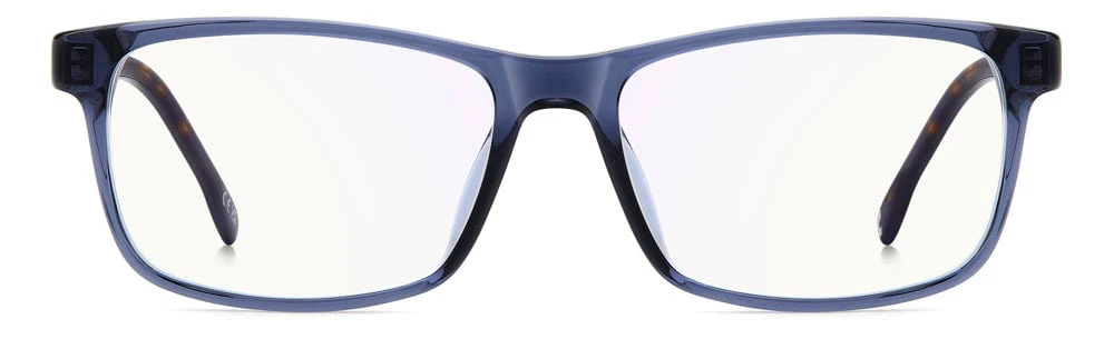CARRERA C FLEX 18/G - Image 15