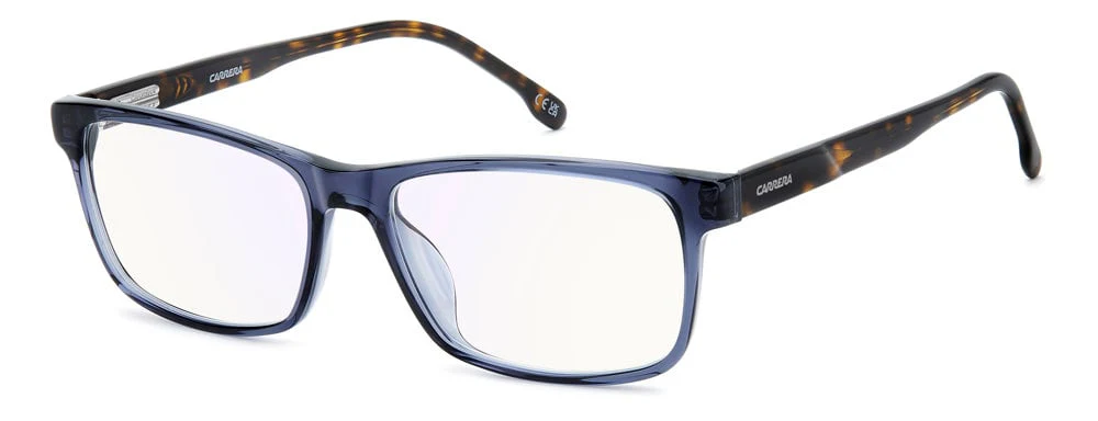 CARRERA C FLEX 18/G - Image 7