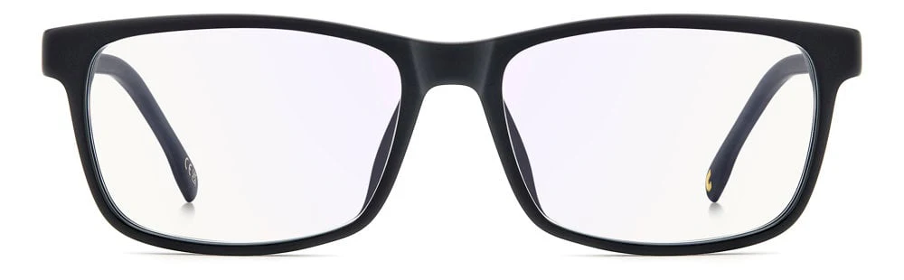 CARRERA C FLEX 18/G - Image 9