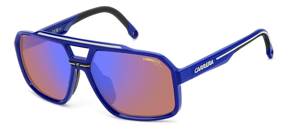 CARRERA C SPORT 03/S - Image 3