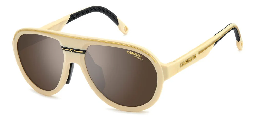 CARRERA C SPORT 09/S - Image 2