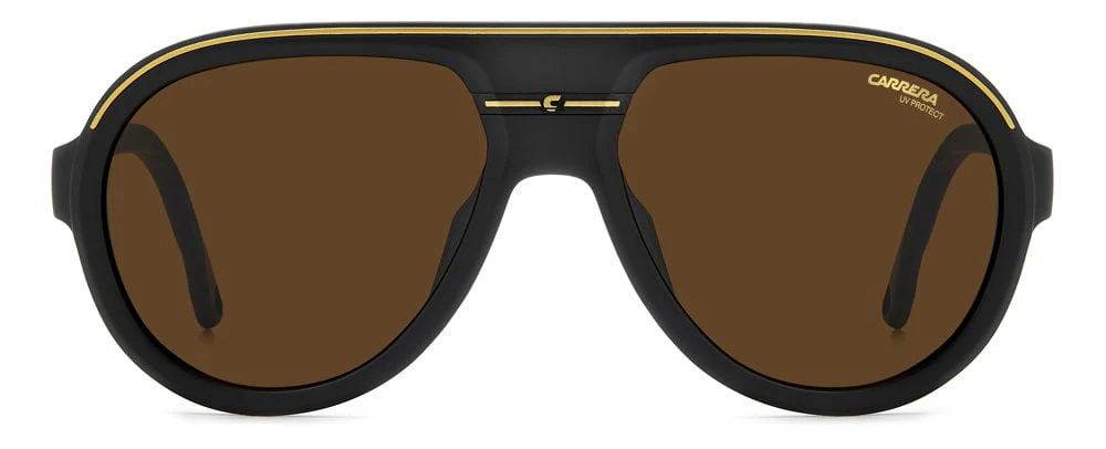 CARRERA C SPORT 09/S - Image 3