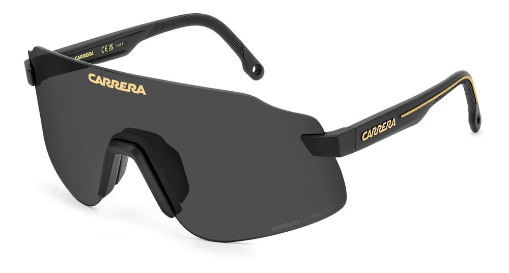 CARRERA C SPORT 16/S