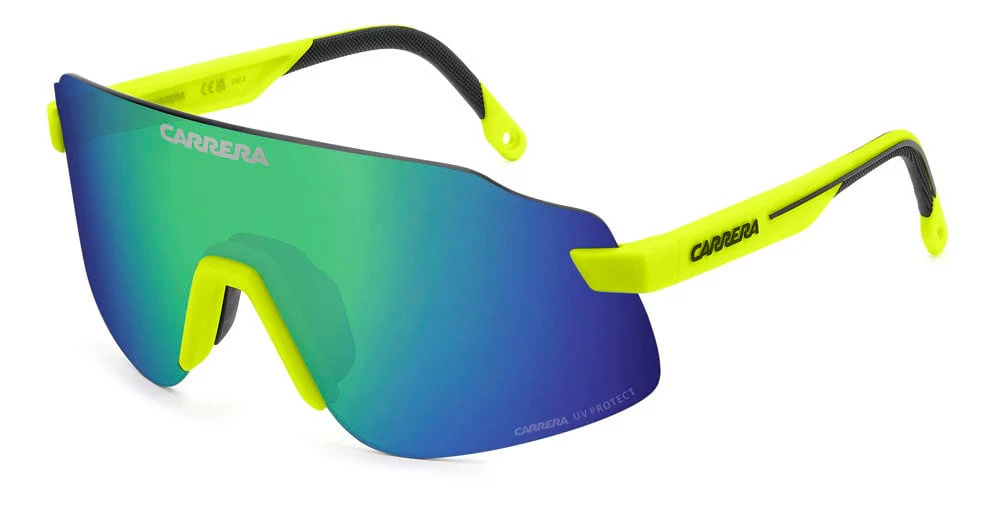 CARRERA C SPORT 16/S - Image 2