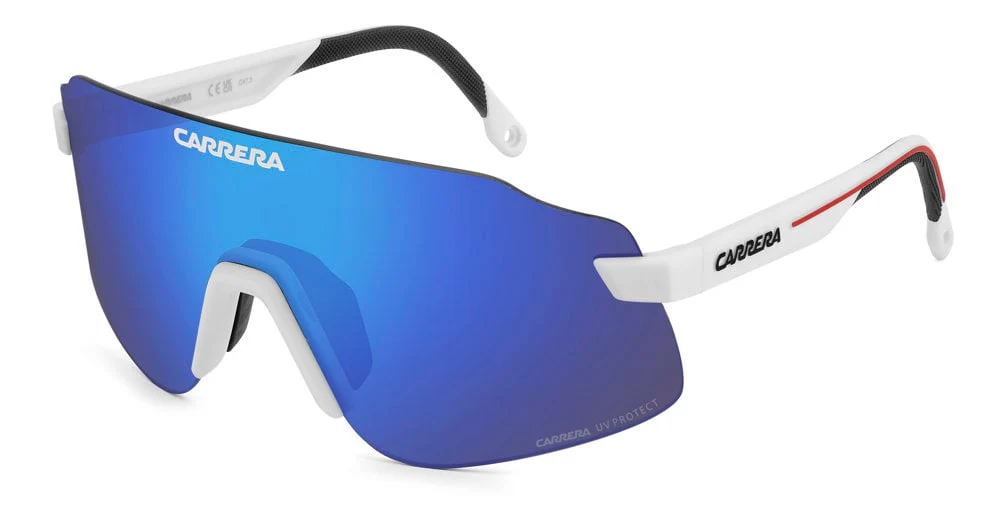 CARRERA C SPORT 16/S - Image 3