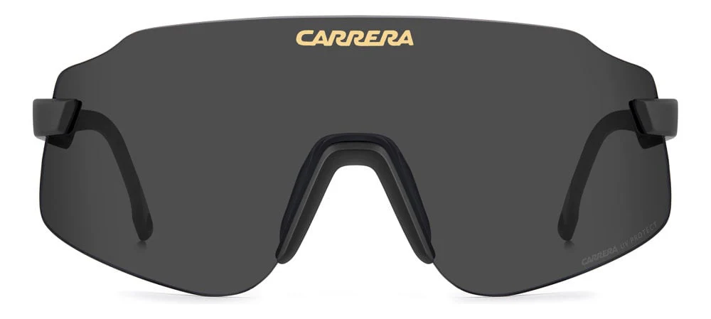 CARRERA C SPORT 16/S - Image 4