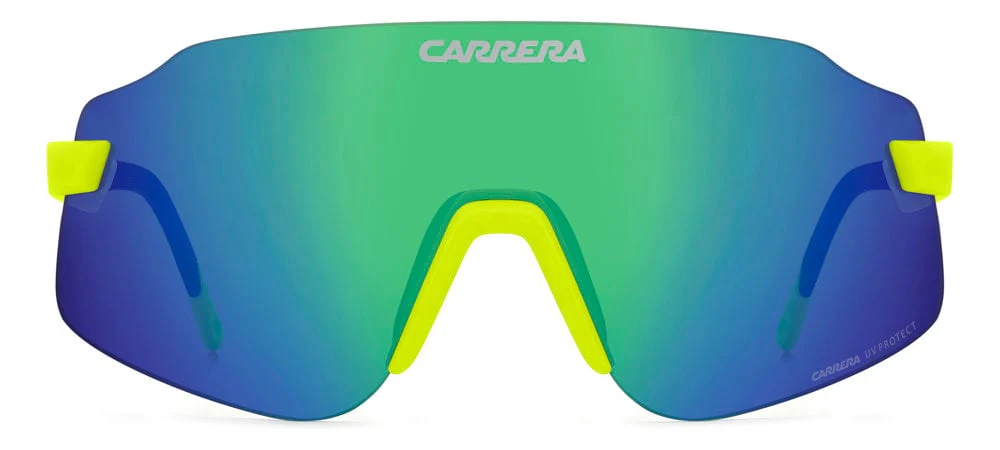 CARRERA C SPORT 16/S - Image 5