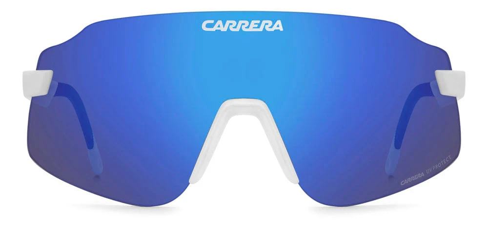 CARRERA C SPORT 16/S - Image 6