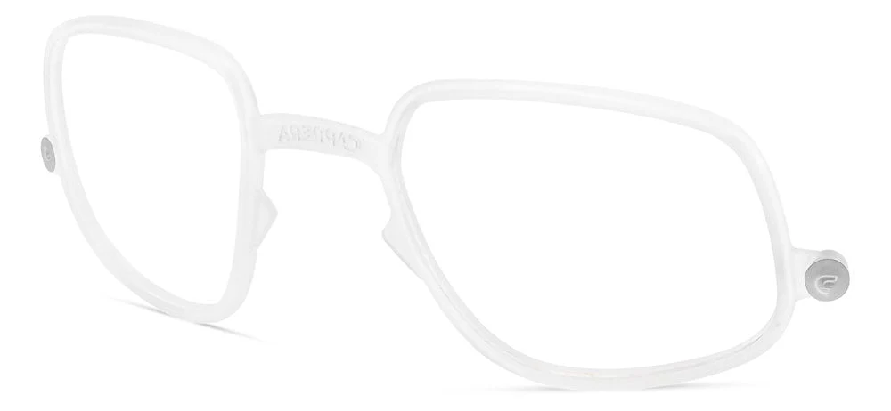 CARRERA C SPORT CLIP-IN