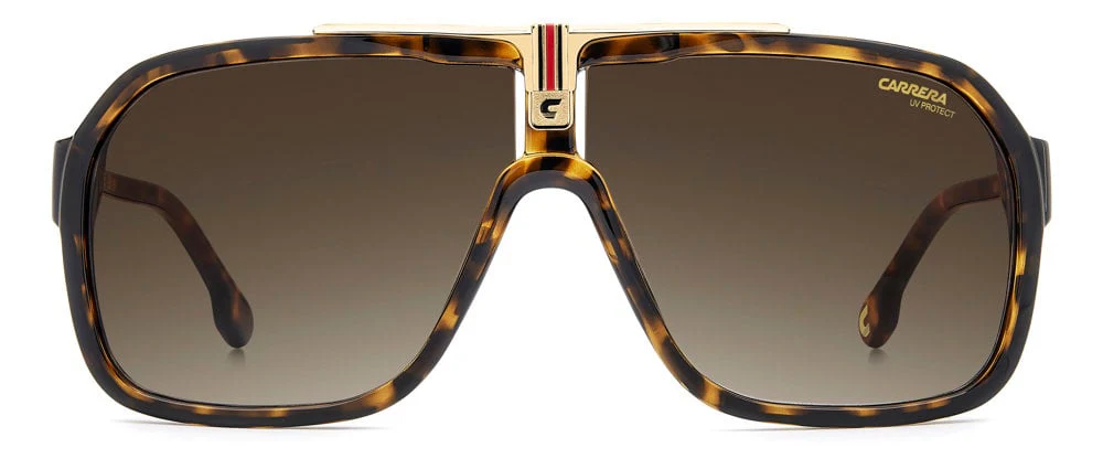 CARRERA CA 1014/S/US - Image 5