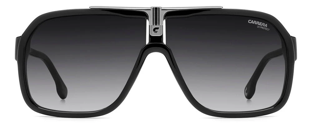 CARRERA CA 1014/S/US - Image 6