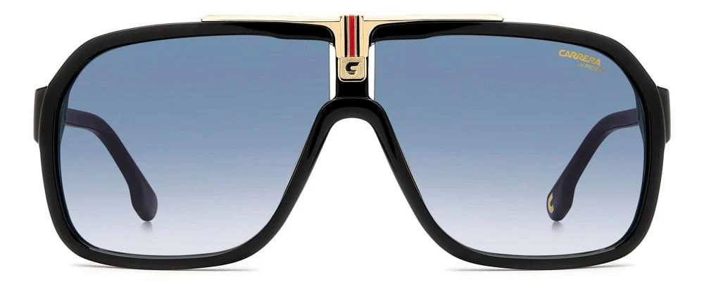 CARRERA CA 1014/S/US - Image 7