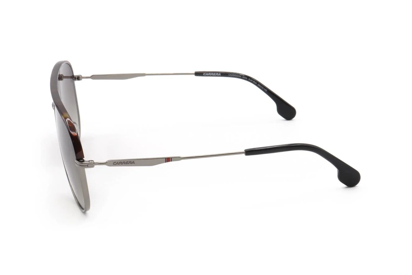 Carrera CA 209/S/SAM 85K - Image 3