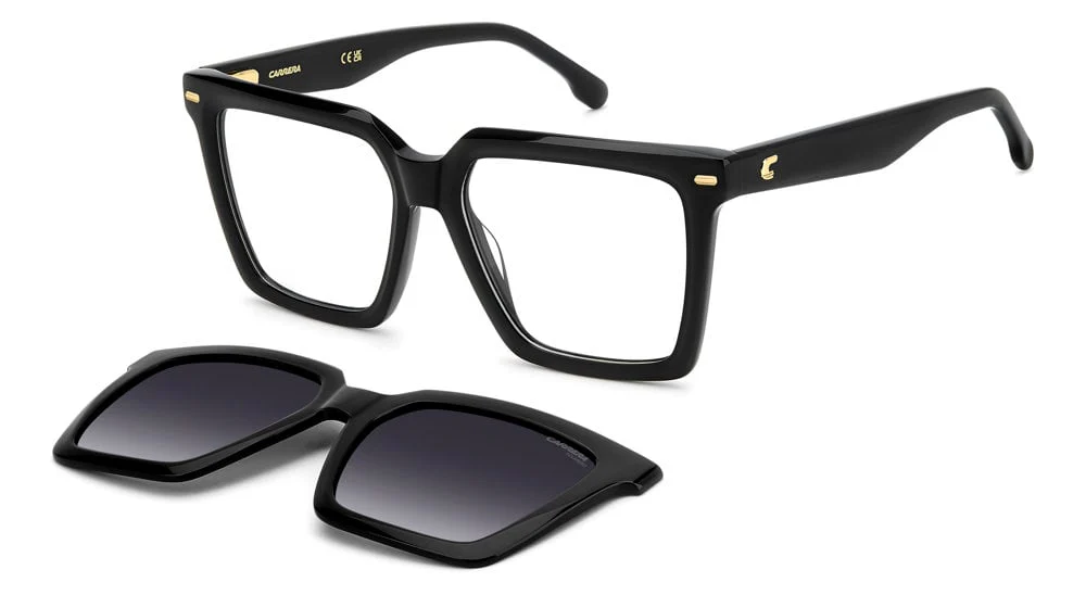 CARRERA CA 3080/C - Image 3