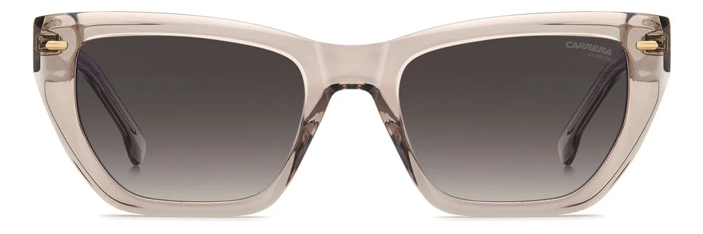 CARRERA CA 3081/S/US - Image 6