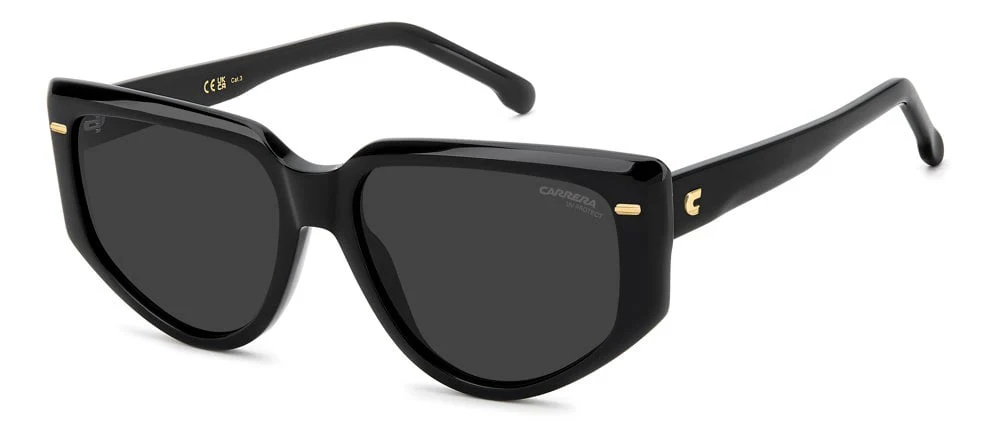CARRERA CA 3082/S/US
