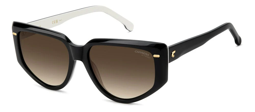 CARRERA CA 3082/S/US - Image 2