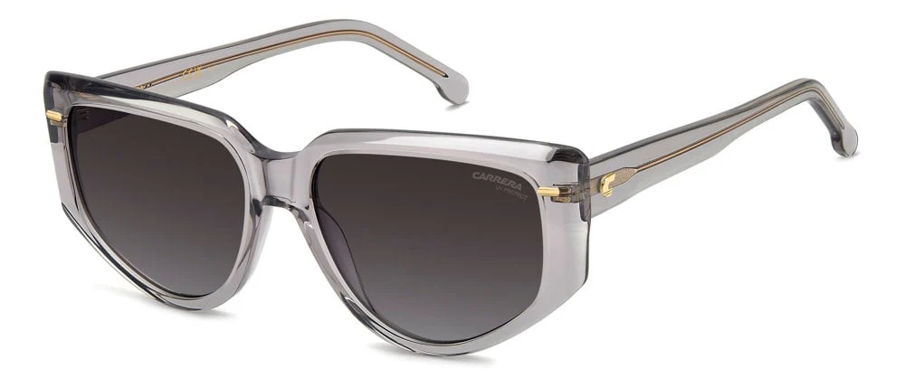 CARRERA CA 3082/S/US - Image 3