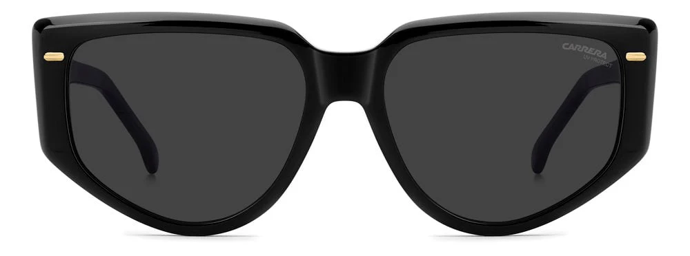 CARRERA CA 3082/S/US - Image 4
